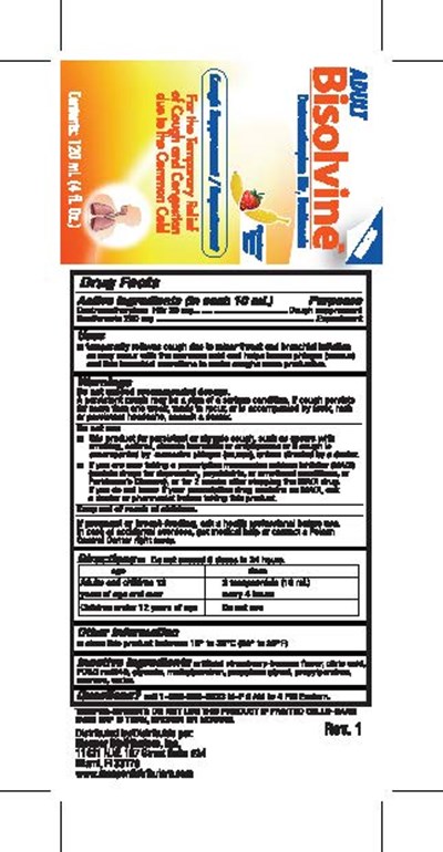 Image Description (489 Lb  Bisolvine Adult Printer Nov. 2022)